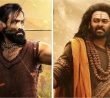 Manchu Vishnu Kannappa North Pre Release Event Postponed