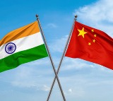 India China agree to resume direct flights soon