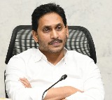 Jagan Mohan Reddy Reacts to Supreme Court Relief for Kommineni