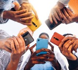 Telecom Department Announces Good News for Mobile Users