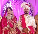 Raja Raghuvanshi Honeymoon Murder Four Attempts Revealed