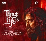 Kamal Haasan Thug Life Controversy Supreme Court Notice to Karnataka