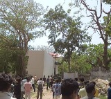 DGCA Orders Inspection of Boeing 787 After Ahmedabad Plane Crash