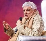 Javed Akhtar Compares Alcohol to Religion