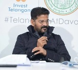 Revanth Reddy Petition Hearing in High Court