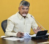 Chandrababu Naidu Announces Toli Adugu Campaign for Andhra Pradesh