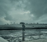 APSDMA Warns of Thunderstorms and Rains in Andhra Pradesh