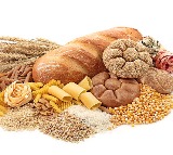 What Happens When You Eat Too Many Carbohydrates