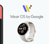 Google Smartwatch Earthquake Detection Feature Coming Soon