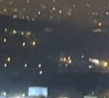 South Africa condemns Israeli attacks on Iran