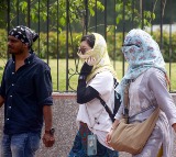 North India to get relief from severe heat starting today, says IMD