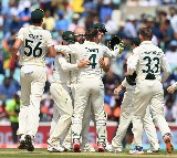 WTC final: Australia bowling coach Vettori eyes early breakthrough as SA close in on ICC glory