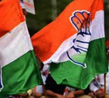 Congress to launch OBC outreach campaign in Uttar Pradesh today, focussing on Caste Census