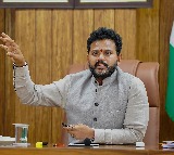 Ahmedabad plane crash: Aviation Minister to chair high-level meeting on air safety today