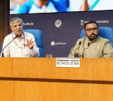 ‘Yoga Connect’ summit begins today in New Delhi