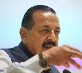 Monthly grievance disposal crosses 1 lakh for 35th month in a row: Govt