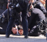 Trump orders to pause raids on agriculture industry, hotels amid LA protests: Report