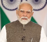 PM Modi to visit Cyprus, Canada, Croatia from June 15–19 to boost strategic ties