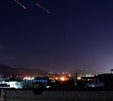 India issues fresh safety advisory amid Israel-Iran conflict