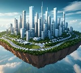 US companies achieve record-breaking office leasing volumes in India: Report