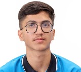 NEET UG 2025 results: Mahesh Kumar tops exam with 686 marks