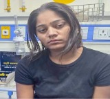 Rising trend of women committing murders: Experts blame emotional dysfunctions, poor coping skills