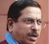 Comprehensive probe into Air India AI-171 plane crash: Union Minister Pralhad Joshi