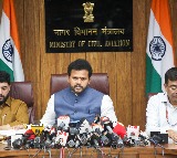 'Mayday' was pilot's final call before tragic crash: Aviation Ministry reveals alarming details