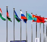 India opts out of SCO statement on Israel-Iran conflict
