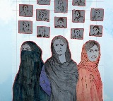 Balochistan rights body alarmed over wave of enforced disappearances by Pakistani forces