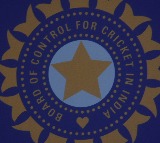 Saikia to chair BCCI Committee for setting guidelines to prevent Bengaluru stampede-like incidents