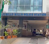 Pardhi Gang Members Arrested in Hyderabad Sandalwood Theft