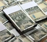 Tamil Nadu Approves Bill Against Forced Loan Recovery
