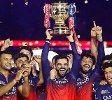 IPL 2025 Final Breaks India Pakistan Match Viewership Record