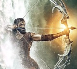 Manchu Vishnu Kannappa Trailer Release Update
