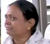 Air India victims daughter offers 2 crore to get father back