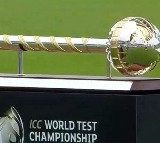 WTC Finals Hosting Rights Likely to Remain in England Says ICC