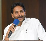 YS Jagan Alleges Stone Pelting Attack on Farmers Rally