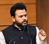 Govt forms high level committee to investigate Air India AI 171 crash