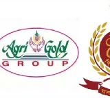 AgriGold Victims Get Good News Asset Restitution Approved