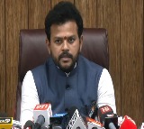 Rammohan Naidu Understands Air India Crash Pain Due to Fathers Death