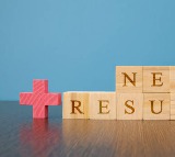 NEET UG 2025 Results Released Telugu Students Shine