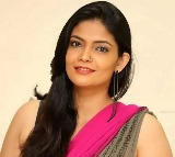 Kalpika Ganesh Faces New Cyber Crime Case