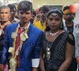 Bihar Bride Cancels Wedding After Grooms Hand Trembles