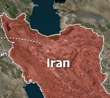 Israel Eliminates Key Iranian Nuclear Scientists