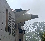 Air India Dreamliner planes undergo DGCA safety checks