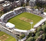 Sachin Tendulkar India England Test Series Inauguration Postponed Due to Ahmedabad Plane Crash