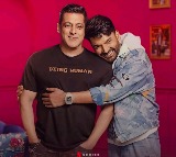 Salman Khan Comments on Divorce Alimony on Kapil Sharma Show