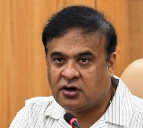 Himanta Biswa Sarma blames Congress for Pakistan becoming nuclear power