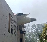 Ahmedabad Air India Crash Insurance Companies Ease Claim Process